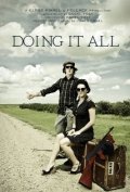 Doing It All - movie with Tara Walker.