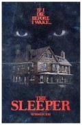 The Sleeper - movie with Tiffany Arnold.