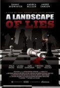 A Landscape of Lies is the best movie in Philip Brodie filmography.