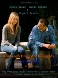The Good Times Are Killing Me film from John L'Ecuyer filmography.