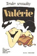 Valerie is the best movie in Kim Wilcox filmography.