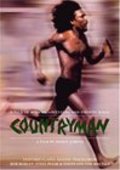 Countryman is the best movie in Hiram Keller filmography.