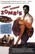 I Was a Teenage Zombie film from John Michaels filmography.