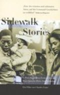 Sidewalk Stories is the best movie in Edvin Entoni filmography.