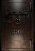 Film Henry Starr.