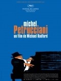 Michel Petrucciani film from Michael Radford filmography.