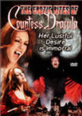 Film The Erotic Rites of Countess Dracula.