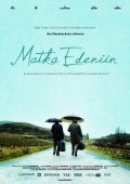 Matka Edeniin is the best movie in Ramon Zuriarrain filmography.