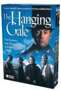 The Hanging Gale film from Dyarmuid Lourens filmography.