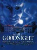 To All a Goodnight film from David Hess filmography.