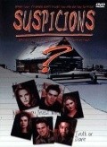 Suspicions is the best movie in Amy Tribbey filmography.