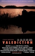 Valediction - movie with Eyal Podell.