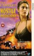 Hostile Intentions - movie with Carlos Gomez.