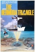 The Bermuda Triangle film from Richard Friedenberg filmography.