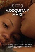 Mosquita y Mari is the best movie in Melissa Uscanga filmography.