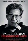 Film Paul Goodman Changed My Life.