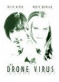 The Drone Virus - movie with David Jean Thomas.
