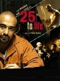 25 to Life is the best movie in Junior Chavez filmography.