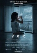 Film Zoe.