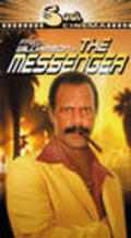 The Messenger - movie with Frank Pesce.