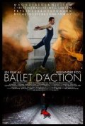 Ballet d'action - movie with Peter Hesse Overgaard.