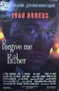 Film Forgive Me Father.