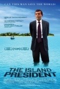 Film The Island President.