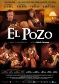 El Pozo - movie with Dora Baret.
