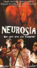 Neurosia - 50 Jahre pervers film from Rosa von Praunheim filmography.