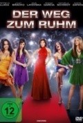 Der Weg zum Ruhm is the best movie in Renee Gundelach filmography.