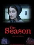 The Season is the best movie in AJ Bowen filmography.
