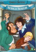 Nicholas Nickleby is the best movie in Colin Borgonon filmography.