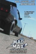 Film Mad Max Renegade.