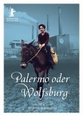 Palermo oder Wolfsburg film from Werner Schroeter filmography.