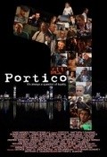 Portico - movie with Owen Burke.