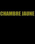 Chambre jaune film from Elen Katte filmography.
