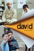David film from Djoel Fendelman filmography.