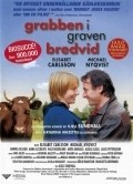Grabben i graven bredvid film from Kjell Sundvall filmography.