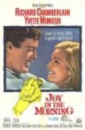 Joy in the Morning - movie with Richard Chamberlain.