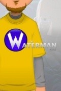 Animation movie The Waterman Movie.