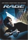 Rage film from Joseph Merhi filmography.