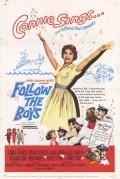 Follow the Boys - movie with Janis Paige.