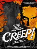 Creep! film from Pete Schuermann filmography.