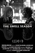 The Swell Season is the best movie in Glen Hansard filmography.