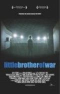 Little Brother of War - movie with Gina Chiarelli.