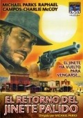 Film The Return of Josey Wales.