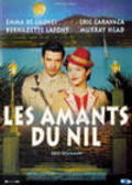 Les amants du Nil - movie with Eric Caravaca.