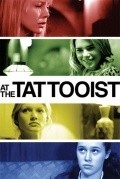 At the Tattooist - movie with Alycia Debnam-Carey.