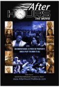 After Hours: The Movie film from Koach K. Rich filmography.