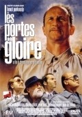 Les portes de la gloire film from Christian Merret-Palmair filmography.